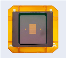MEMS 500nm