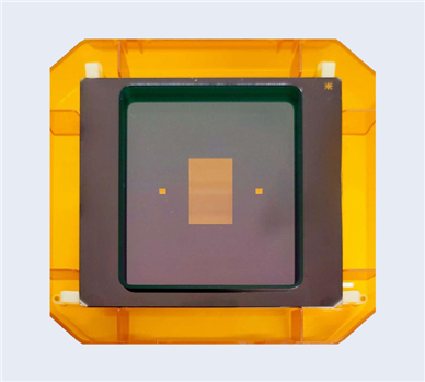 MEMS 500nm
